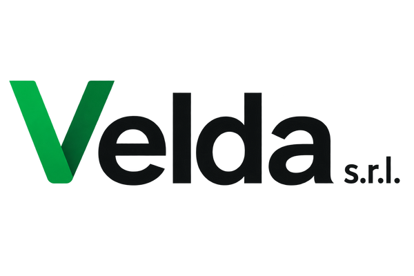 Vel.da